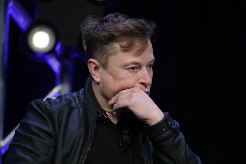 Đối mặt với hóa đơn thuế trị giá 15 tỷ USD, Elon Musk tính bán bớt cổ phần trong Tesla?