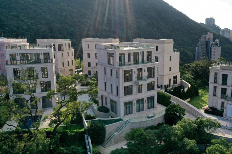 can-ho-dat-nhat-chau-a (1)