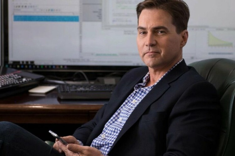 Craig Wright tuyên bố đã phát minh ra Bitcoin