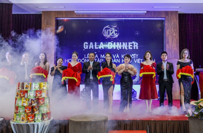Ra mắt nhiều sản phẩm cafe tốt cho sức khoẻ
