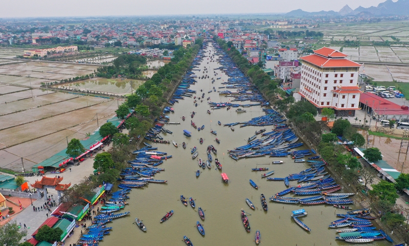 Ảnh minh họa từ internet