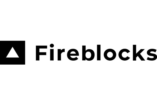 Kỳ lân tiền điện tử Fireblocks tập trung vào DeFi và NFT