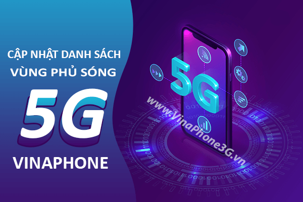 cap-nhat-vung-phu-song-5g