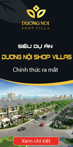 baoancu.com